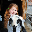 Ostern 2010 012.JPG