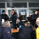 IMG_6275.jpg