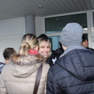 IMG_6277.jpg