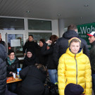 IMG_6279.jpg