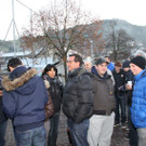IMG_6281.jpg
