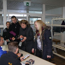 IMG_6348.JPG