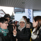 IMG_6349.JPG