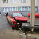 p10601-Foto-1.JPG