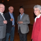 Konzert02.JPG