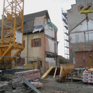 Kaiserstrand AUSBRUCH Wellness 2010 _9__jpg-1270039672