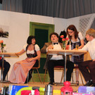 IMG_1667.jpg