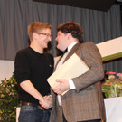 IMG_1677.jpg