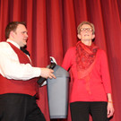 IMG_1683.jpg