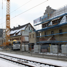 Kaiserstrand AUSBRUCH Wellness 2010 _18__jpg-1270039832