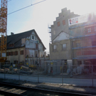Kaiserstrand AUSBRUCH Wellness 2010 _20__jpg-1270039858