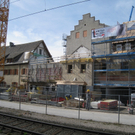 Kaiserstrand AUSBRUCH Wellness 2010 _22__jpg-1270039890