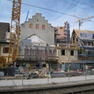 Kaiserstrand AUSBRUCH Wellness 2010 _23__jpg-1270039907