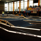 09.JPG