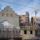 Kaiserstrand AUSBRUCH Wellness 2010 _24__jpg-1270039922