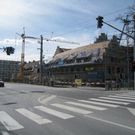 Kaiserstrand AUSBRUCH Wellness 2010 _25__jpg-1270039936
