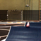 DSC01392.JPG
