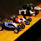 DSC01405.JPG