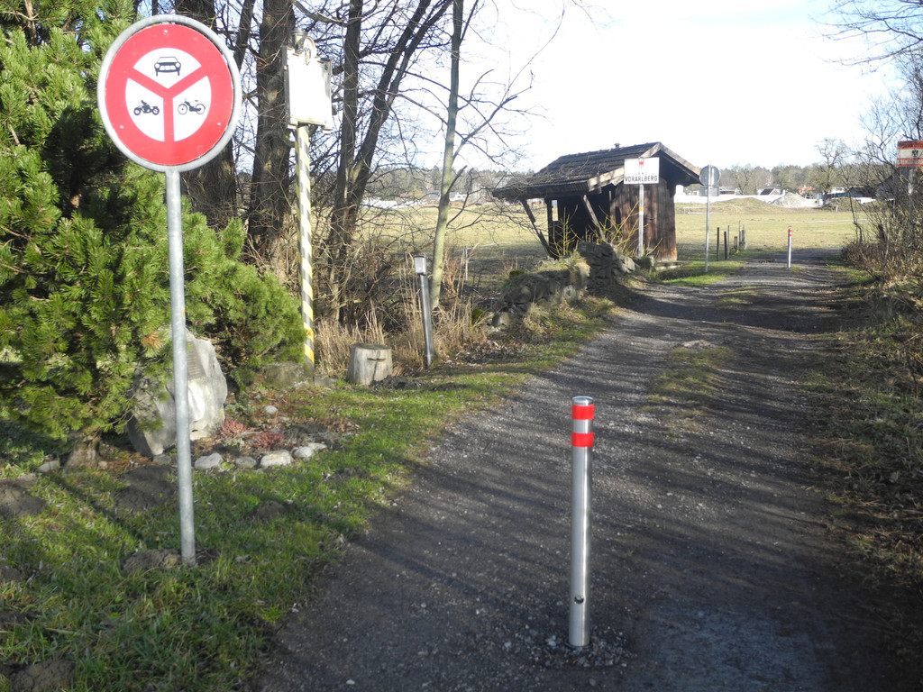 DSCN1909.JPG