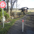 Spiers Bruck