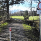 DSCN1900.JPG