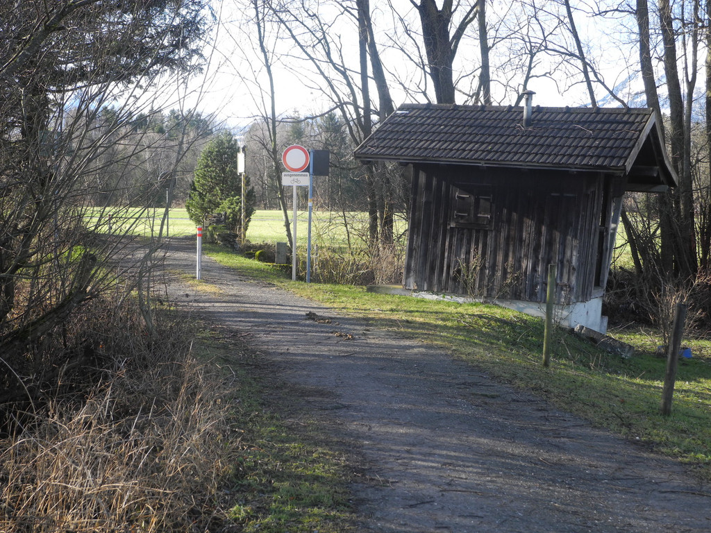 DSCN1899.JPG