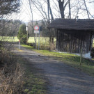 DSCN1899.JPG