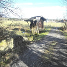DSCN1916.JPG