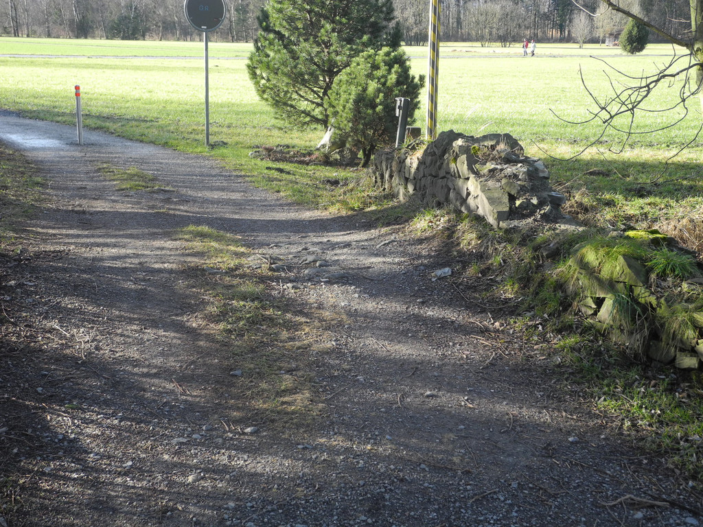 DSCN1902.JPG