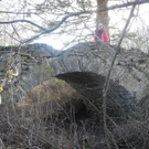 DSCN1912.JPG