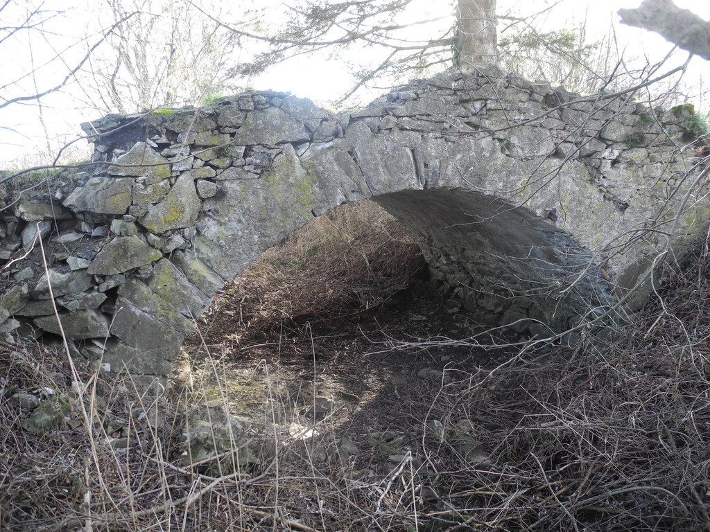 DSCN1914.JPG