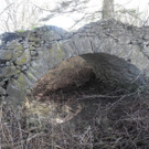 DSCN1914.JPG