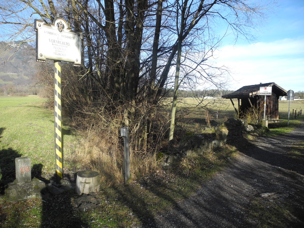 DSCN1903.JPG