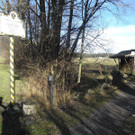 DSCN1903.JPG