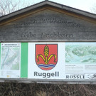DSCN1908.JPG