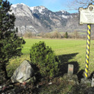DSCN1906.JPG