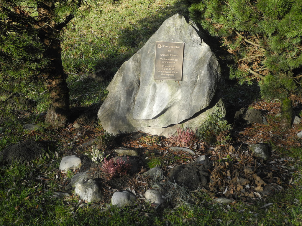 DSCN1904.JPG