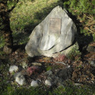 DSCN1904.JPG