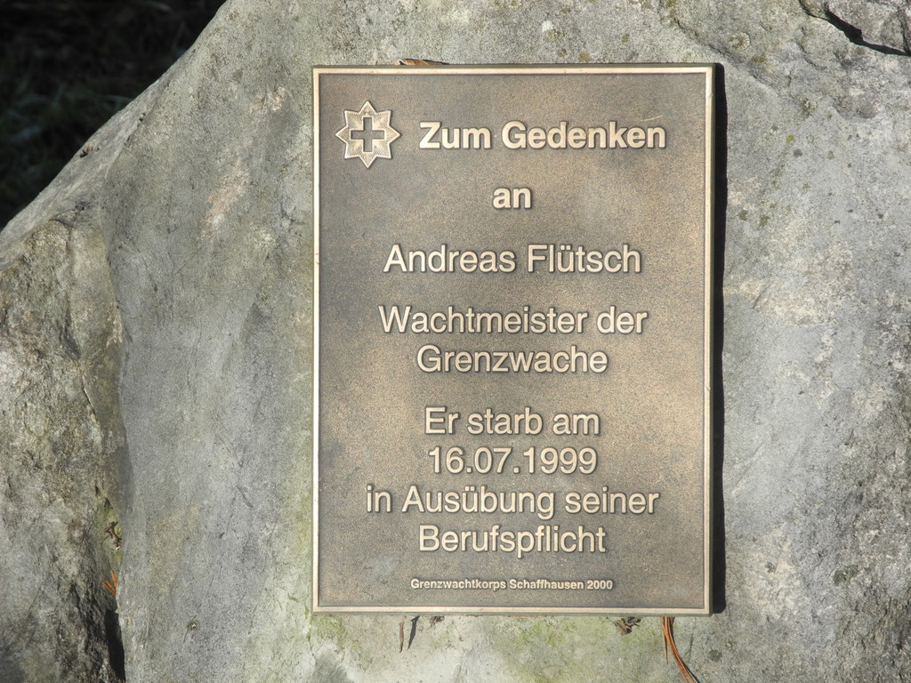 DSCN1905.JPG