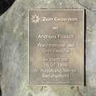 DSCN1905.JPG