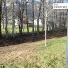 DSCN1917.JPG
