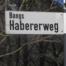 DSCN1918.JPG