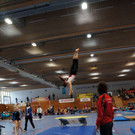 DSC06244.JPG