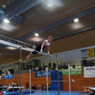 DSC06287.JPG
