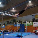 DSC06290.JPG