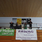 DSC06326.JPG
