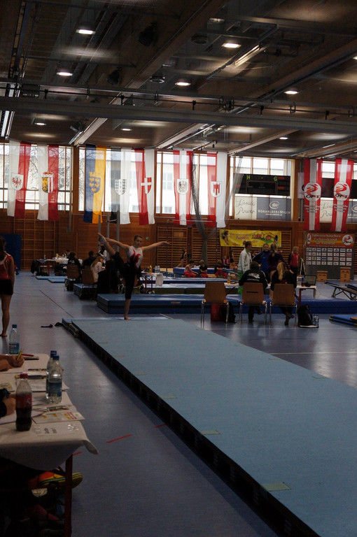 DSC06364.JPG