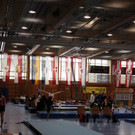 DSC06364.JPG