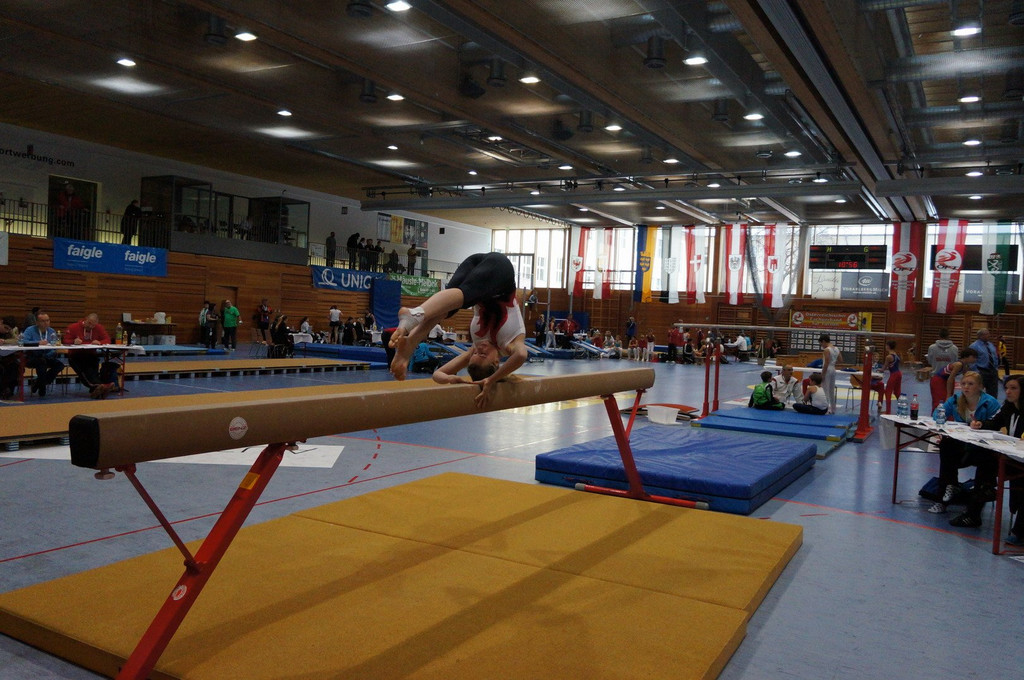 DSC06385.JPG