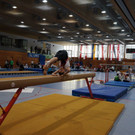 DSC06385.JPG